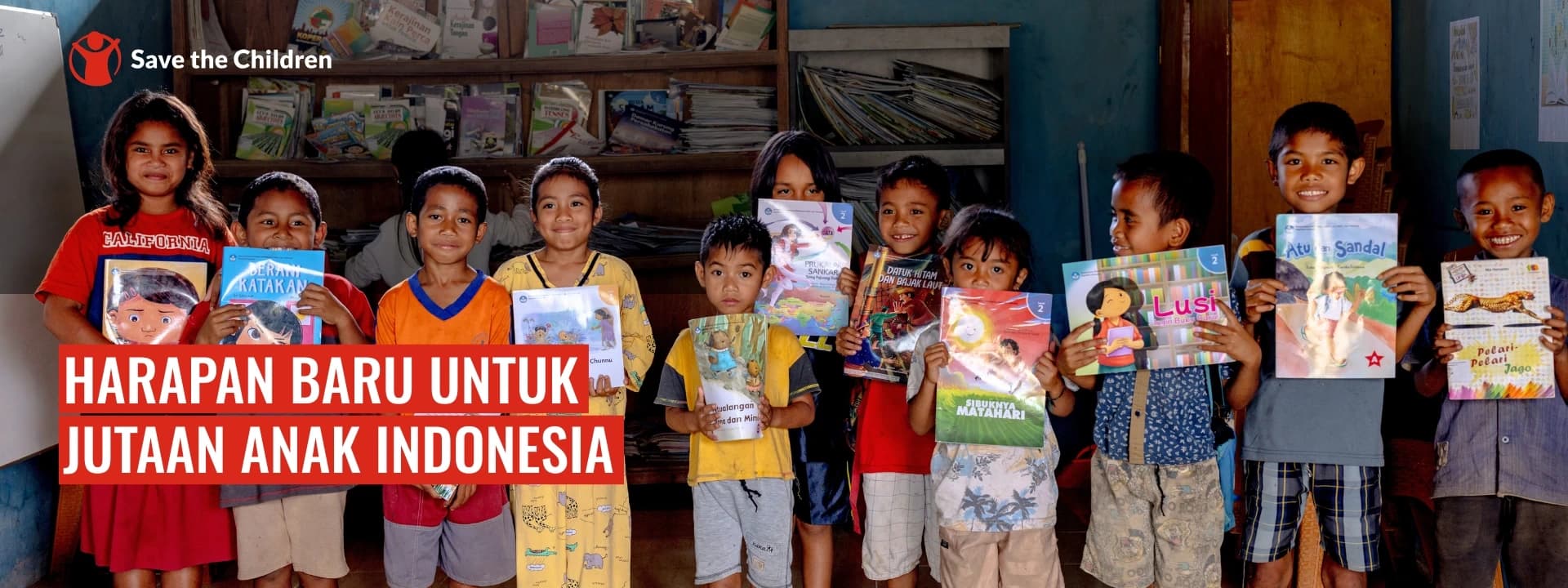 Child Rights & Participation 3