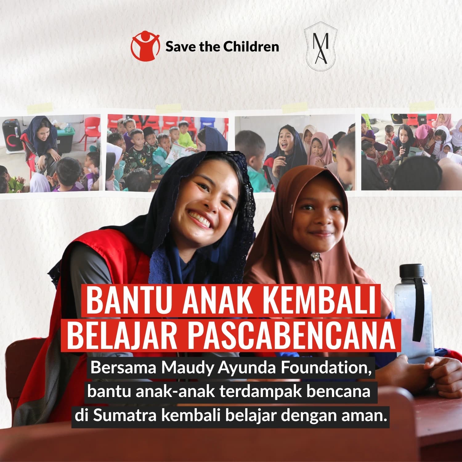 Child Rights & Participation 2