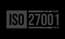ISO 27001