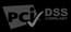 PCI DSS