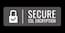 SSL Secure